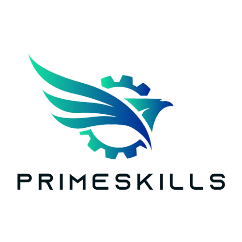 primeskills