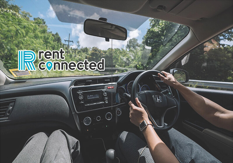 rent-connected-page