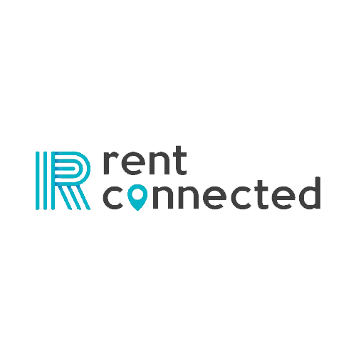 rent-connected