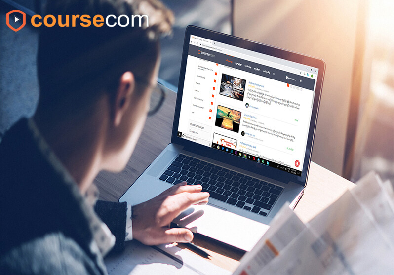 coursecom-page coursecom-page