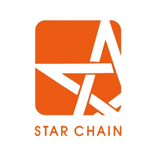 starchain